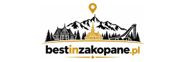 bestinzakopane.pl